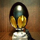 Отзыв Kilian Dangerously In Love