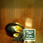 Парфюм Kilian Dangerously In Love