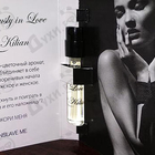 Отзыв Kilian Dangerously In Love