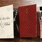 Отзывы Kilian Dangerously In Love