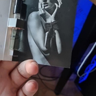 Парфюм Kilian Dangerously In Love