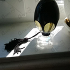 Отзывы Kilian Dangerously In Love