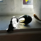 Отзыв Kilian Dangerously In Love