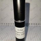 Парфюм Kilian Dangerously In Love