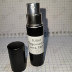 Отзывы Kilian Dangerously In Love