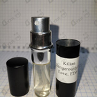 Отзыв Kilian Dangerously In Love