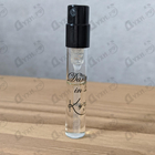 Отзыв Kilian Dangerously In Love