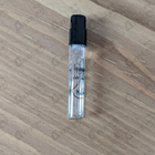 Парфюм Kilian Dangerously In Love