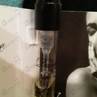 Отзывы Kilian Dangerously In Love