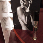 Отзыв Kilian Dangerously In Love