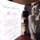 Отзыв Kilian Dangerously In Love