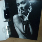 Парфюм Kilian Dangerously In Love