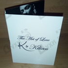 Отзыв Kilian Dangerously In Love