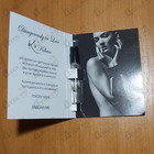 Отзыв Kilian Dangerously In Love