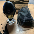 Отзывы Kilian Dangerously In Love