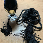 Отзыв Kilian Dangerously In Love