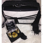 Отзыв Kilian Dangerously In Love