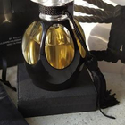 Отзывы Kilian Dangerously In Love