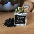 Парфюм Kilian Dangerously In Love