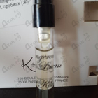 Парфюм Kilian Dangerously In Love