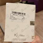 Отзыв Kilian Dangerously In Love