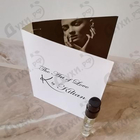 Парфюм Kilian Dangerously In Love