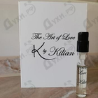 Отзыв Kilian Dangerously In Love