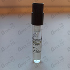 Отзыв Kilian Dangerously In Love