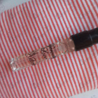 Парфюм Kilian Dangerously In Love