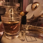 Духи Dangerously In Love от Kilian