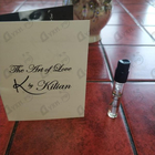 Отзывы Kilian Dangerously In Love