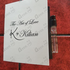 Отзывы Kilian Dangerously In Love