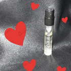 Парфюм Kilian Dangerously In Love