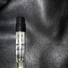 Отзыв Kilian Dangerously In Love