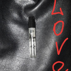 Парфюм Kilian Dangerously In Love