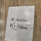 Отзыв Kilian Dangerously In Love