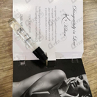 Парфюм Kilian Dangerously In Love