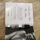 Духи Dangerously In Love от Kilian