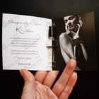 Отзыв Kilian Dangerously In Love