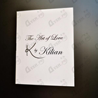 Парфюм Kilian Dangerously In Love