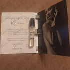 Отзыв Kilian Dangerously In Love