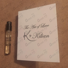 Отзыв Kilian Dangerously In Love