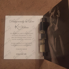 Духи Dangerously In Love от Kilian