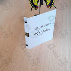 Отзывы Kilian Dangerously In Love