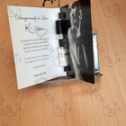 Духи Dangerously In Love от Kilian