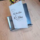 Парфюм Kilian Dangerously In Love