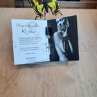 Духи Dangerously In Love от Kilian