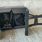 Парфюм Kilian Dangerously In Love