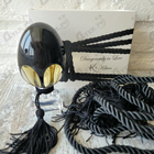 Духи Dangerously In Love от Kilian