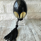 Отзыв Kilian Dangerously In Love